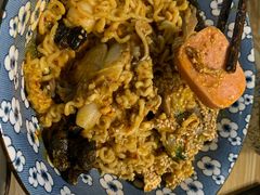 -皆道拌麻辣烫·麻辣拌