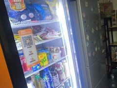 -剧狐剧本杀·月球探案馆(人民广场1号店)