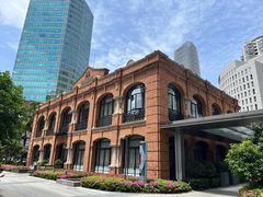 -海味观(老西门店)