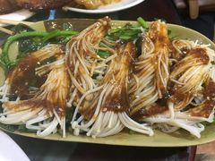 -百富露(跃龙北路店)