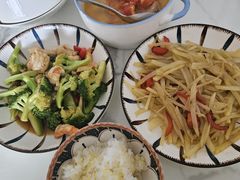-田螺阿姨自营月嫂·育儿嫂(高新店)