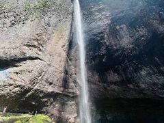 -雁荡山风景名胜区