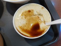 -窝窝店包子(翠花街店)