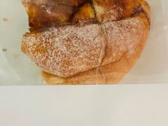 -木子木水匠人手作铺(时代天街店)