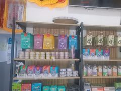 -佑安动物医院·全科·内窥镜中心(幸福巷店)