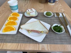 -韩国淼美颜皮肤管理官方直营店