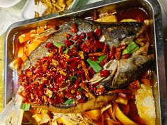 -悦慕·花满溪(新城吾悦店)