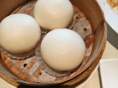 -御宝轩(益丰·外滩源店)