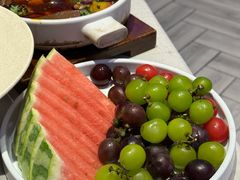 -狮王府淮扬菜(百家湖1912店)