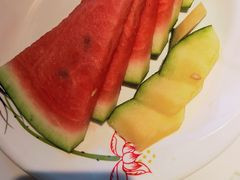-红楼饭店(孙村店)