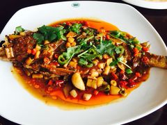 iphone_upload_pic-名典餐厅(铁西立安花园店)