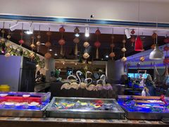 -济南银座佳悦酒店