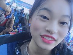 -亚布力新体委滑雪场