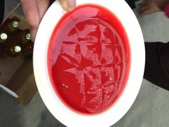 iphone_upload_pic-凤来栖·净庭院·火锅(欧尚店)