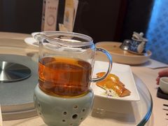 -金苑海鲜酒家(来魅力店)