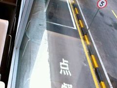 android_upload_pic-肯德基(黄渡DT店)