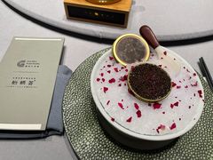 -怡情荟•海鲜青岛菜(五四广场旗舰店)