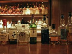 -萃坊 StillFun(玉林店)