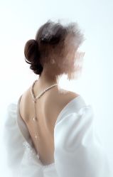 -保定巴黎婚纱摄影