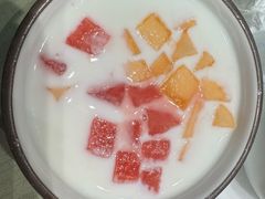 -金百万(亦庄店)