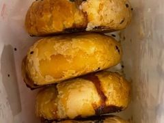 -九月生活(江汉店)