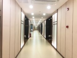 -爱贝蕊恩韩式月子会所(南山店)