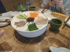 -云海肴云南菜(浦江欢乐颂店)