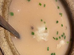 -全聚贤餐厅·湖北家常菜(沙湖店)