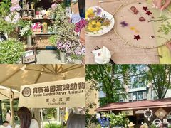 -中粮·祥云小镇