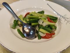 -南湖船菜大酒店