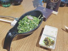 -荟廷·晶萃(陆家嘴尚悦湾店)