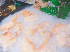 -官也街澳门火锅(新源里店)