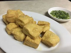 炸普宁豆干-食味稻汕头食杂(西罗园店)
