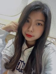 点击看大图 -JOY Hair salon