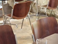 -怪 kafe.