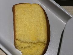 -豪客来牛排(鼓楼名店街店)