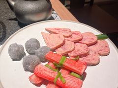 -三出山火锅(南京万象天地店)
