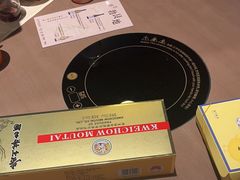 -協成海鮮火鍋(老店)