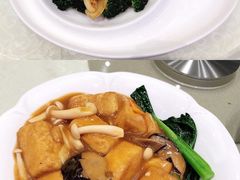 -金翠皇宫粤菜·点心·海鲜(科技园店)