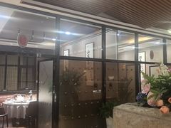 -郑庄脂渣海鲜楼(九水路店)