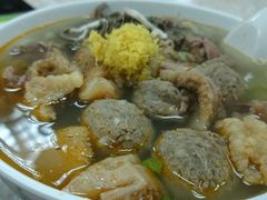 -华威达牛庄(黄埔大道西店)