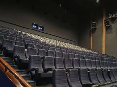 -南宁时代电影大世界(CGS激光中国巨幕)