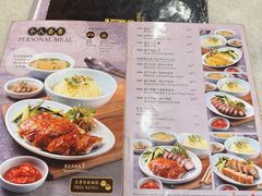 -南香饭店(Jalan Sultan)