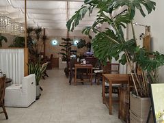 -山与蓝·轻糖鲜果蛋糕(勒泰店)