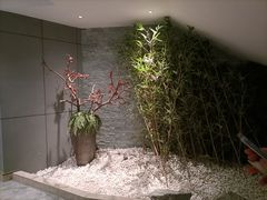 -金色印象·4K影院式足体养生(石碾盘店)