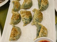 -快活林食家