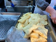 -和众大油条(维明路店)
