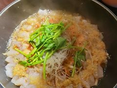-咖啡之翼(奥特莱斯店)