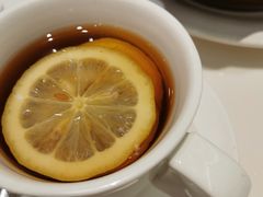 -太兴餐厅(东方广场分店)