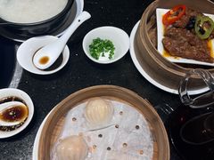 -新花城蟹粉馆(乌鲁木齐店)